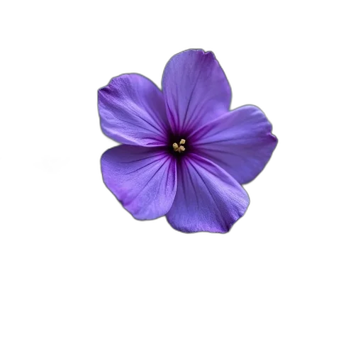flower, crown, staff, jewelry transparent PNG cut-out