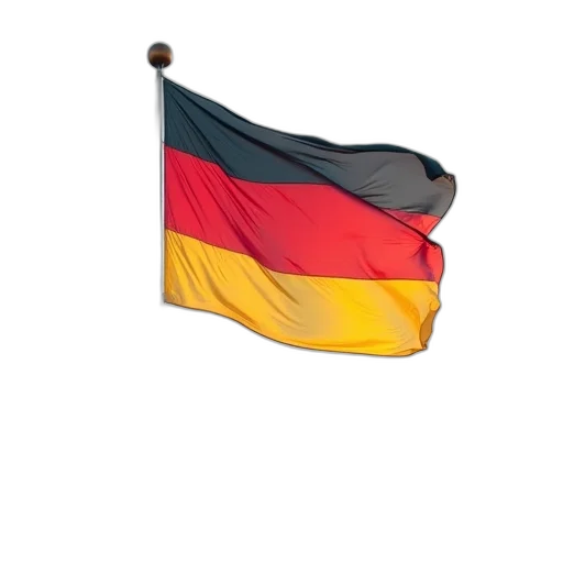 hat, umbrella, staff, face transparent PNG cut-out