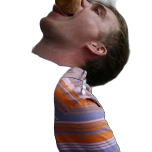 food, staff, face, animal transparent PNG cut-out