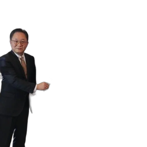 staff, weapon, furniture, robot transparent PNG cut-out
