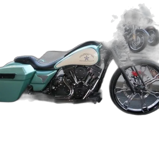 concept art, 3d render, photorealistic, teal transparent PNG cut-out