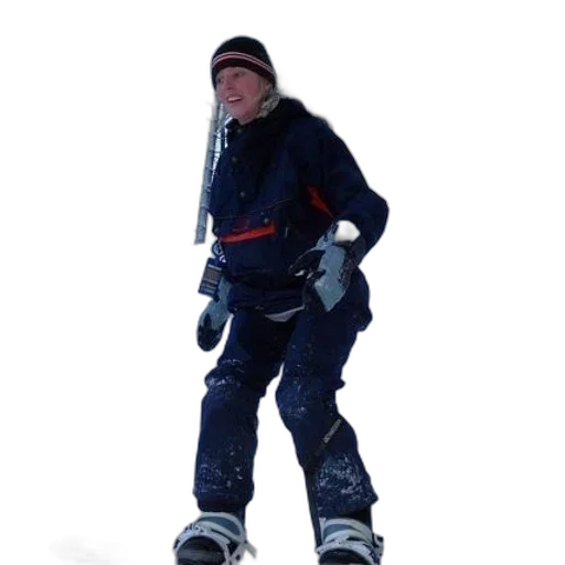 staff, jacket, 3d render, photorealistic transparent PNG cut-out