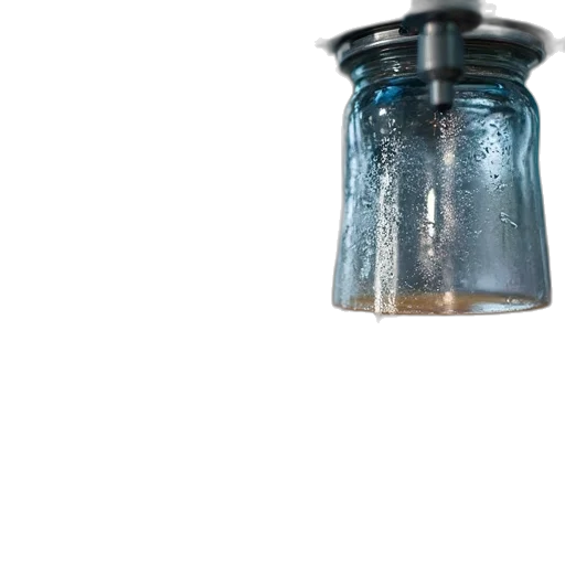 bottle, jewelry, umbrella, food transparent PNG cut-out