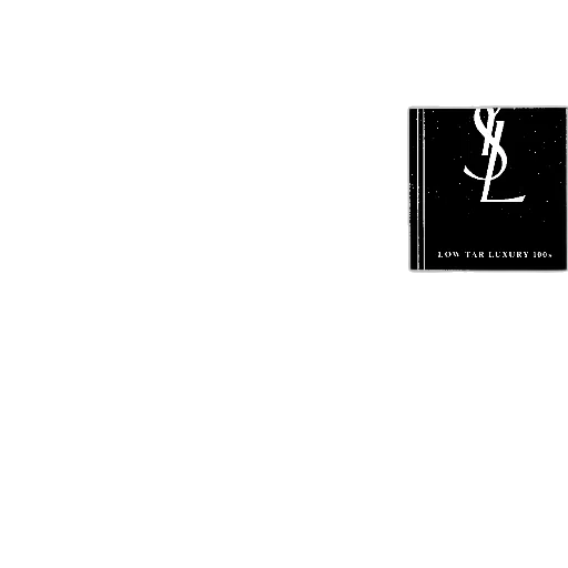 staff, jewelry, sword, monochrome transparent PNG cut-out