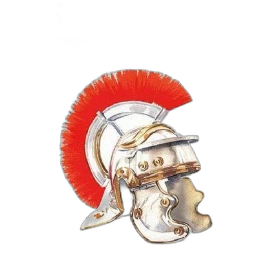 jewelry, staff, crown, weapon transparent PNG cut-out