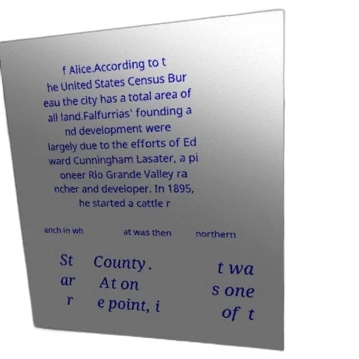 sword, text-based, image, white transparent PNG cut-out
