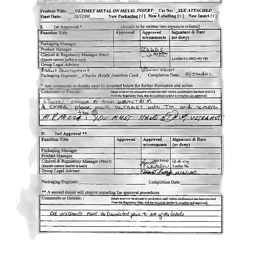staff, document, titled, ultimet transparent PNG cut-out
