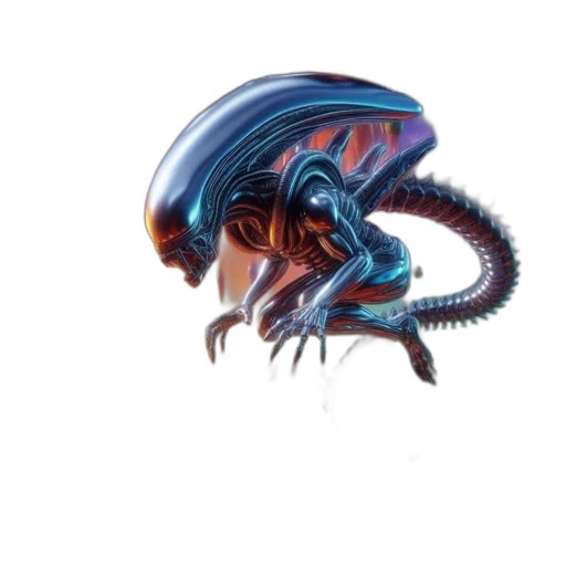 creature, dragon, animal, hat transparent PNG cut-out