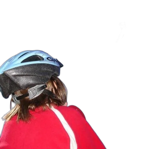 hat, jacket, mask, person transparent PNG cut-out