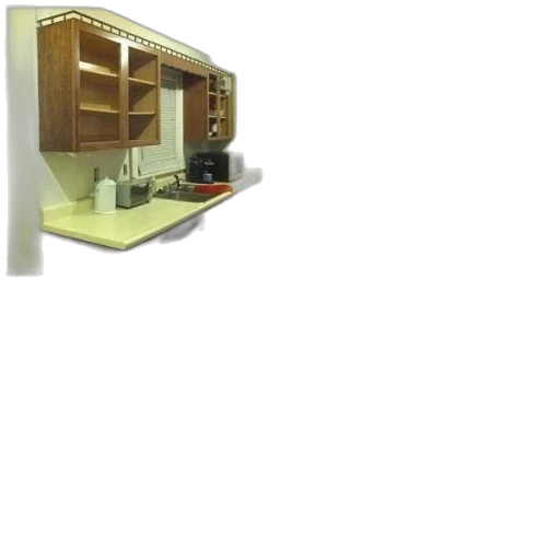 furniture, staff, food, building transparent PNG cut-out