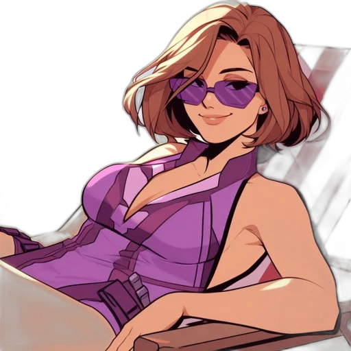 dress, staff, jacket, concept art transparent PNG cut-out