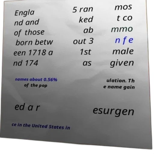 image, contains, text, discussing transparent PNG cut-out