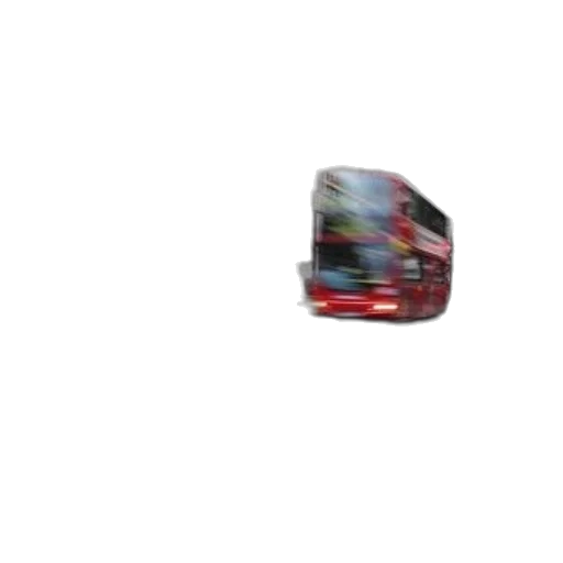 car, hat, robot, shoes transparent PNG cut-out