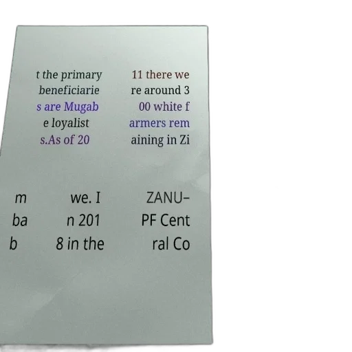 3d render, pastel, image, contains transparent PNG cut-out