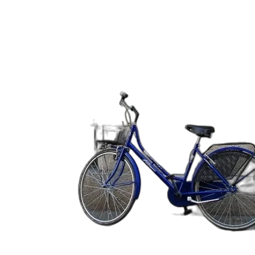 car, 3d render, photorealistic, concept art transparent PNG cut-out