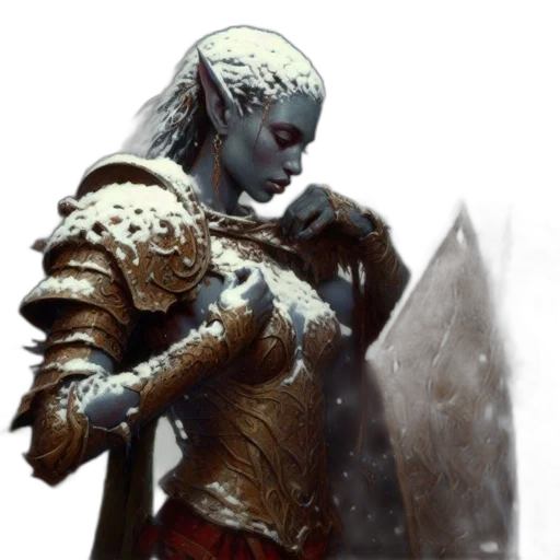 sword, staff, face, weapon transparent PNG cut-out