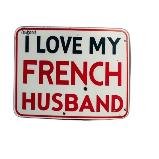 jewelry, love, french, husband transparent PNG cut-out