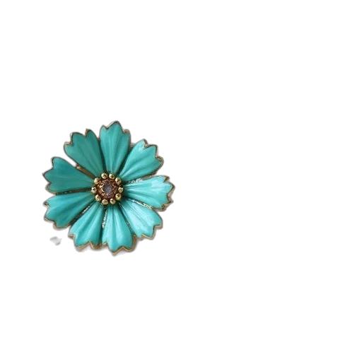 jewelry, flower, crown, umbrella transparent PNG cut-out