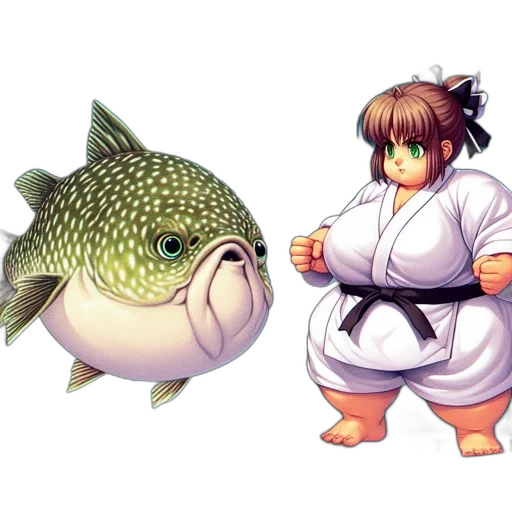 food, animal, creature, weapon transparent PNG cut-out