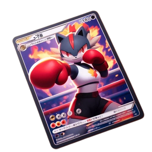 weapon, concept art, red, female transparent PNG cut-out