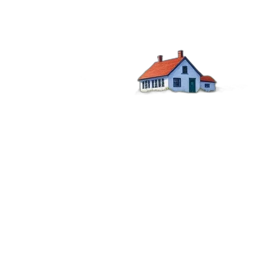 building, furniture, umbrella, food transparent PNG cut-out