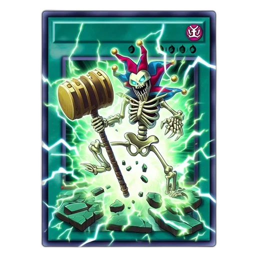 robot, weapon, creature, concept art transparent PNG cut-out