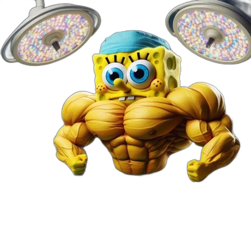 robot, creature, jewelry, animal transparent PNG cut-out