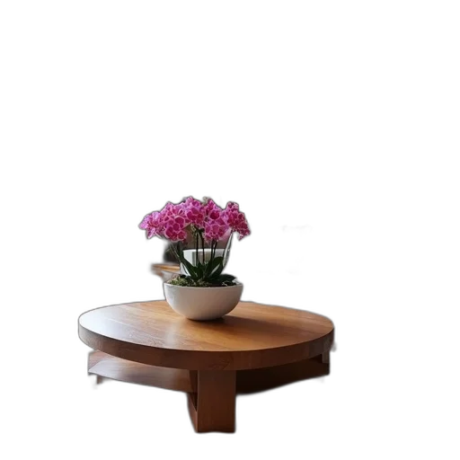 furniture, flower, crown, jewelry transparent PNG cut-out