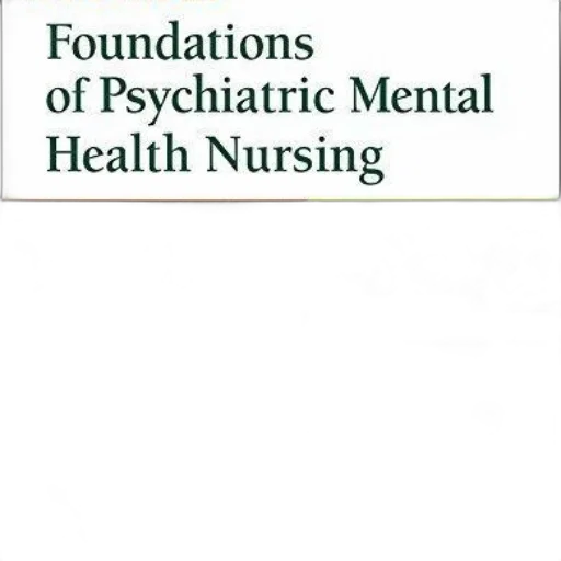 staff, cover, foundations, psychiatric transparent PNG cut-out