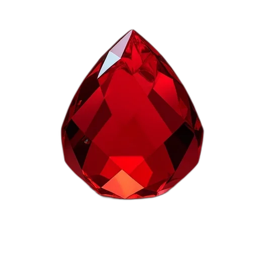 jewelry, crown, hat, weapon transparent PNG cut-out