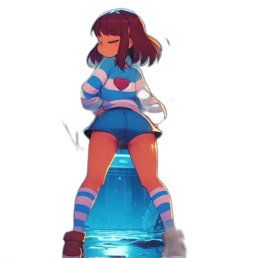 bottle, dress, robot, jacket transparent PNG cut-out