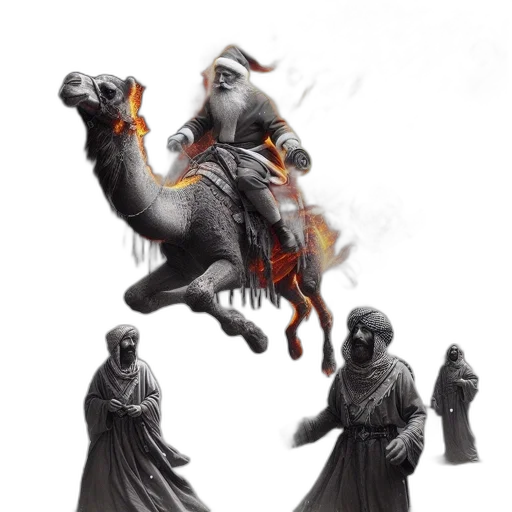 dragon, concept art, fantasy art, photorealistic transparent PNG cut-out
