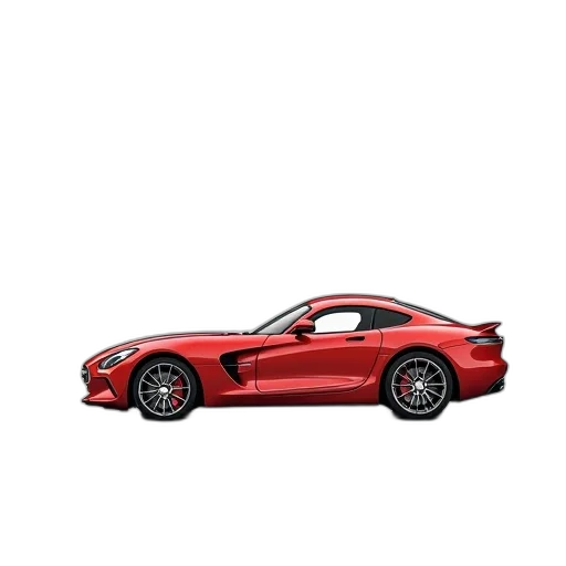 car, weapon, animal, dragon transparent PNG cut-out