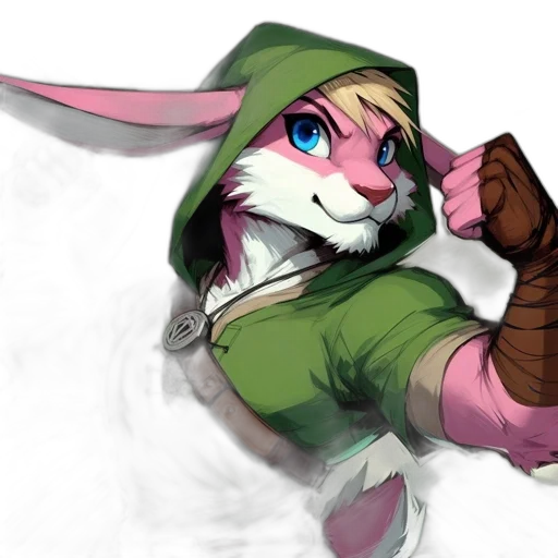 staff, weapon, mask, sword transparent PNG cut-out