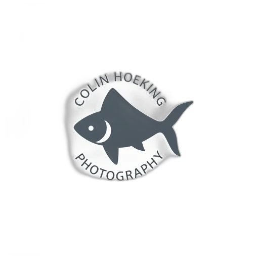 animal, staff, creature, jewelry transparent PNG cut-out
