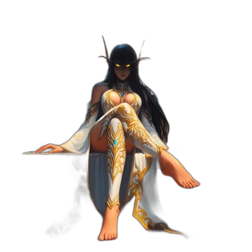 creature, jewelry, sword, dragon transparent PNG cut-out