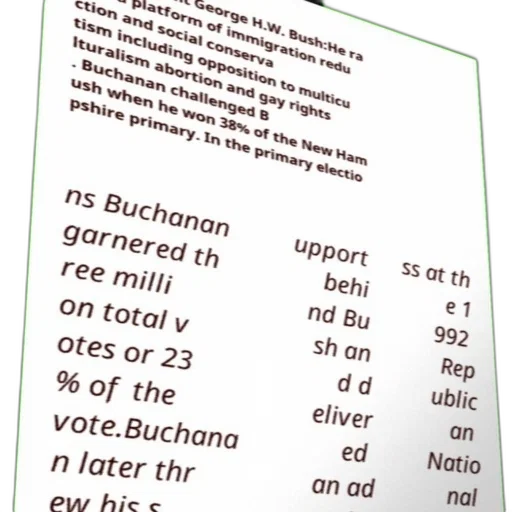 green, paper, text, about transparent PNG cut-out
