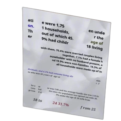 image, shows, statistical, summary transparent PNG cut-out