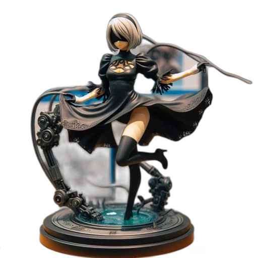 sword, weapon, concept art, fantasy art transparent PNG cut-out