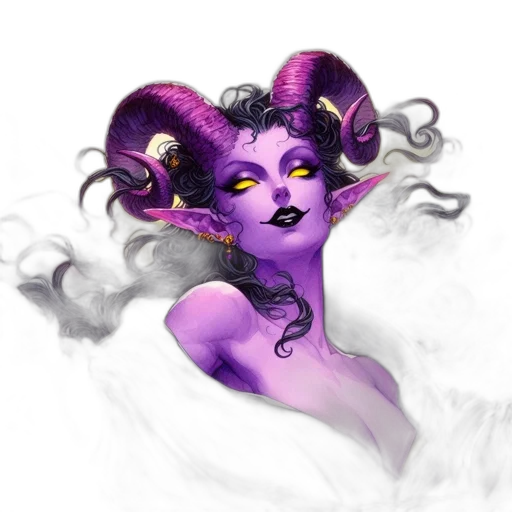 mask, dragon, creature, fantasy art transparent PNG cut-out