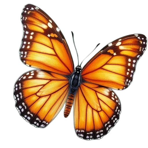 animal, jewelry, crown, creature transparent PNG cut-out