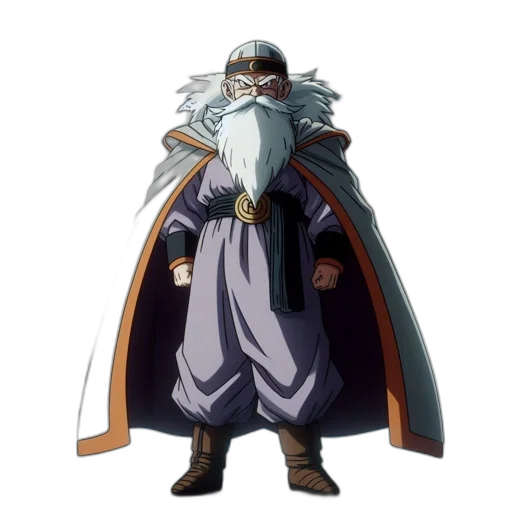 staff, mask, concept art, anime transparent PNG cut-out