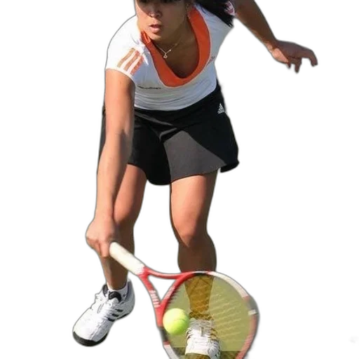 staff, photorealistic, 3d render, oil painting transparent PNG cut-out