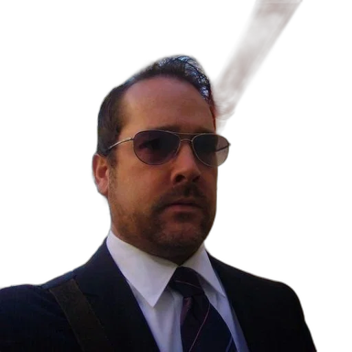 staff, jacket, weapon, sword transparent PNG cut-out