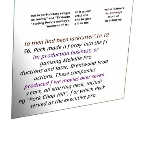 text-based, image, discussing, peck transparent PNG cut-out
