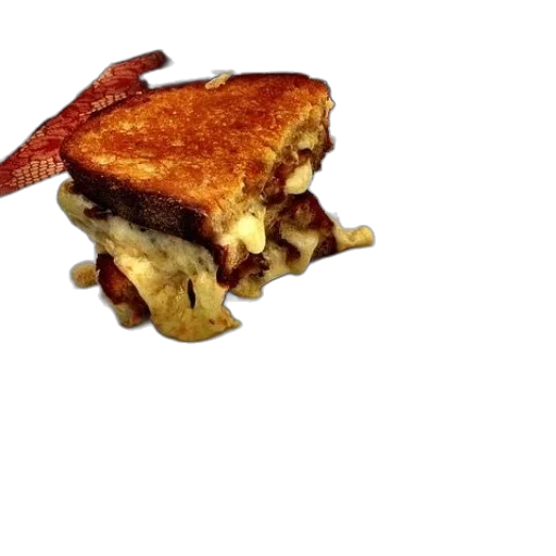 food, dragon, animal, creature transparent PNG cut-out