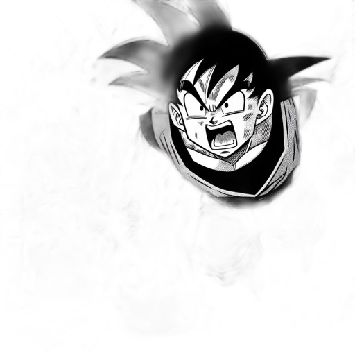 mask, face, creature, crown transparent PNG cut-out