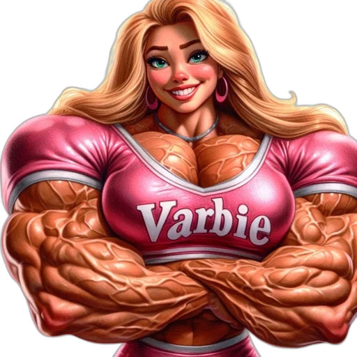 weapon, comic book art, cartoon, photorealistic transparent PNG cut-out