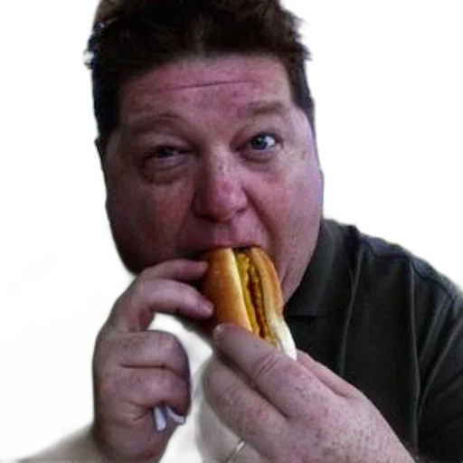 food, staff, animal, face transparent PNG cut-out