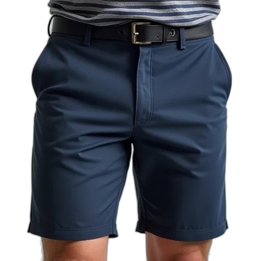 jacket, staff, 3d render, photorealistic transparent PNG cut-out